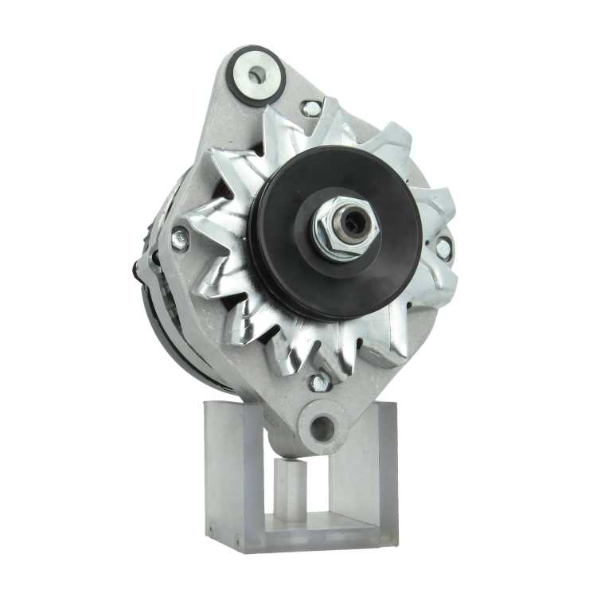 LATURI VOLVO PENTA 12V 70A A13N234+