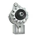 LATURI VOLVO PENTA 12V 70A A13N234+