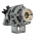 LATURI FORD 150A UUSI DENSO DAN932