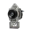 LATURI KUBOTA 60A 101211-2850+