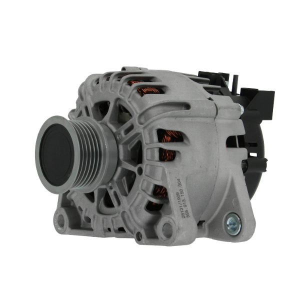 LATURI FORD 150A FG15T093