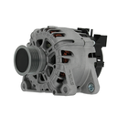 LATURI FORD 150A FG15T093