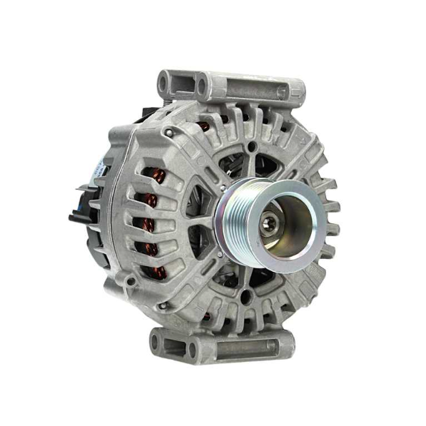 LATURI MERCEDES 200A UUSI VALEO CG20U019