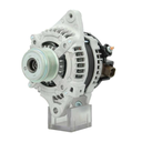 LATURI TOYOTA 100A 27060-0T051