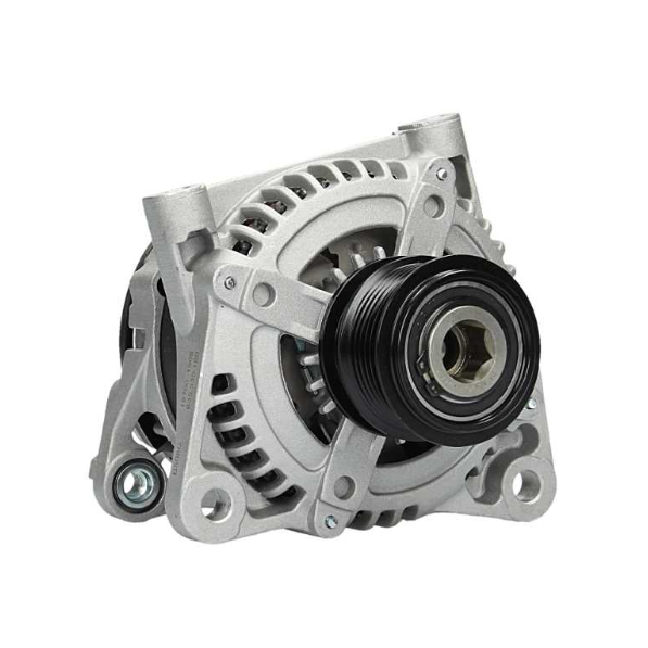 LATURI CHRYSLER 421000-0081+