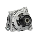 LATURI CHRYSLER 421000-0081+
