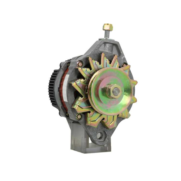LATURI LADA 80A UUSI LETRIKA/MAHLE IA0294