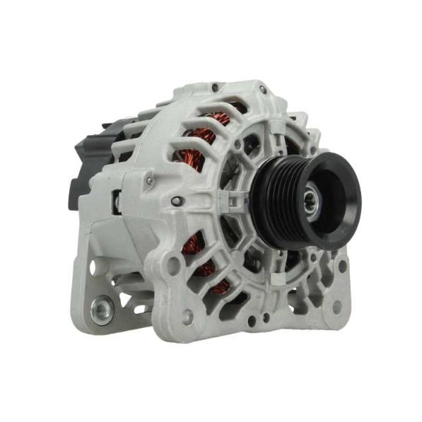 LATURI VAG 90A UUSI VALEO SG9B024