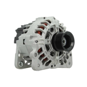 LATURI VAG 90A UUSI VALEO SG9B024