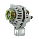 LATURI HONDA 60A A5TA7091+