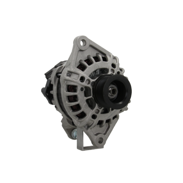 LATURI FIAT/IVECO 150A UUSI BOSCH F000BL0705