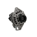 LATURI FIAT/IVECO 150A UUSI BOSCH F000BL0705