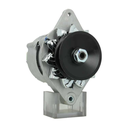 LATURI JOHN DEERE 12V 33A 0120339513+