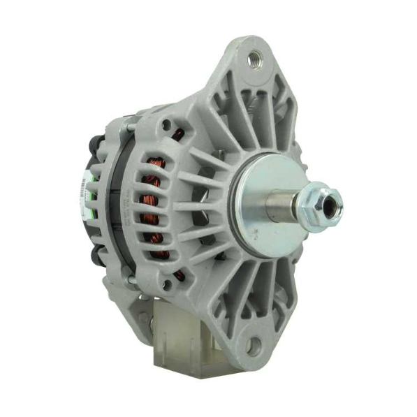 LATURI CUMMINS 24V 70A 8600154