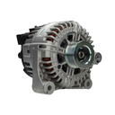 LATURI BMW 150A UUSI VALEO TG15C073/093