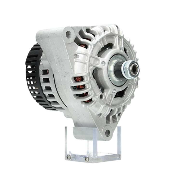 LATURI DEUTZ/FAHR 24V 55A IA1026+