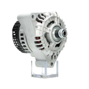 LATURI DEUTZ/FAHR 24V 55A IA1026+