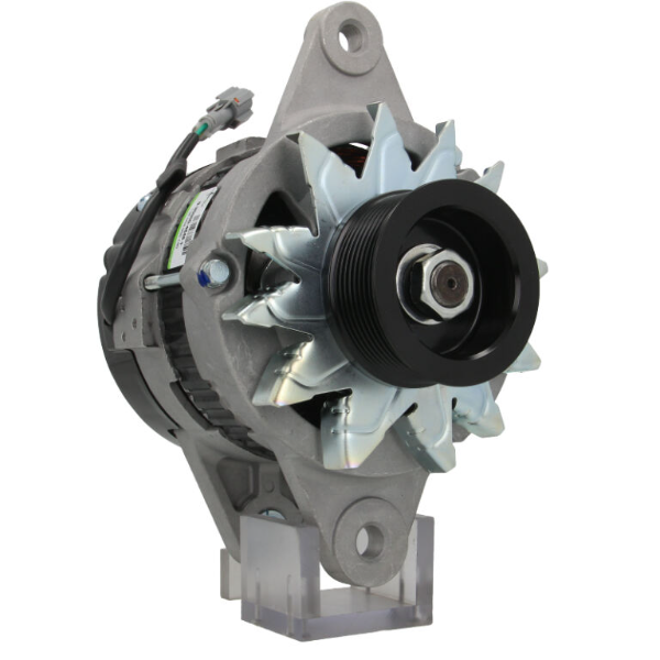 LATURI ISUZU/KOBELCO/CASE 24V 50A 0-35000-4848/4558/4598