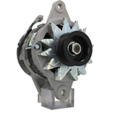 LATURI ISUZU/KOBELCO/CASE 24V 50A 0-35000-4848/4558/4598