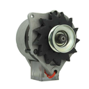 LATURI SKODA 12V 55A BOSCH 0986036961