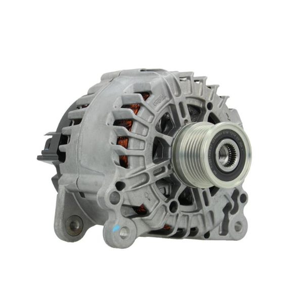LATURI VAG 140A TG14C023