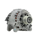 LATURI VAG 140A TG14C023
