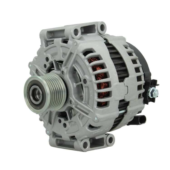 LATURI MERCEDES 220A 0121813020+
