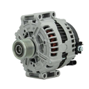 LATURI MERCEDES 220A 0121813020+