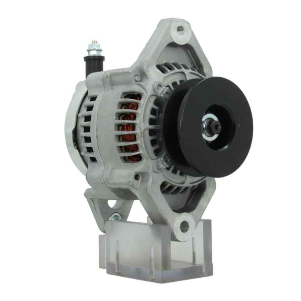 LATURI TOYOTA TRUKKI 24V 20A 27060-78300-71