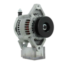 LATURI TOYOTA TRUKKI 24V 20A 27060-78300-71