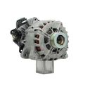 LATURI-STARTTI PEUGEOT 180A UUSI VALEO IST60C017/028