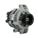 LATURI FORD USA 200A 104210-6103+