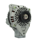 LATURI MITSUBISHI 3000GT 110A A4T0193