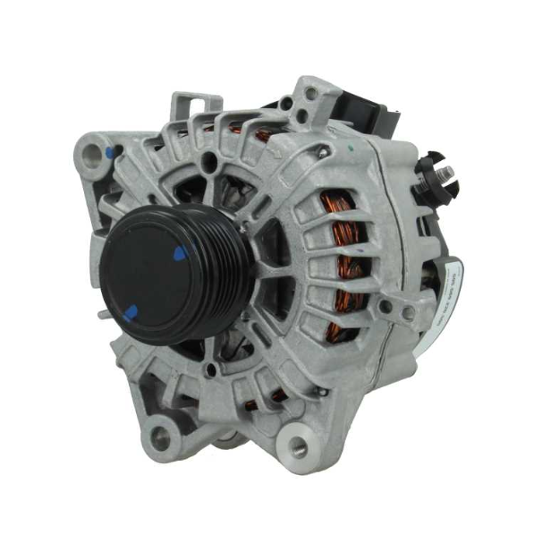 LATURI FORD TRANSIT UUSI VALEO 220A FGN20S029