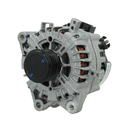 LATURI FORD TRANSIT UUSI VALEO 220A FGN20S029