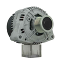 LATURI JOHN DEERE 12V 115A 0124515126