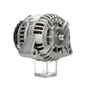 LATURI JOHN DEERE 120A UUSI SEG/BOSCH 0124515126