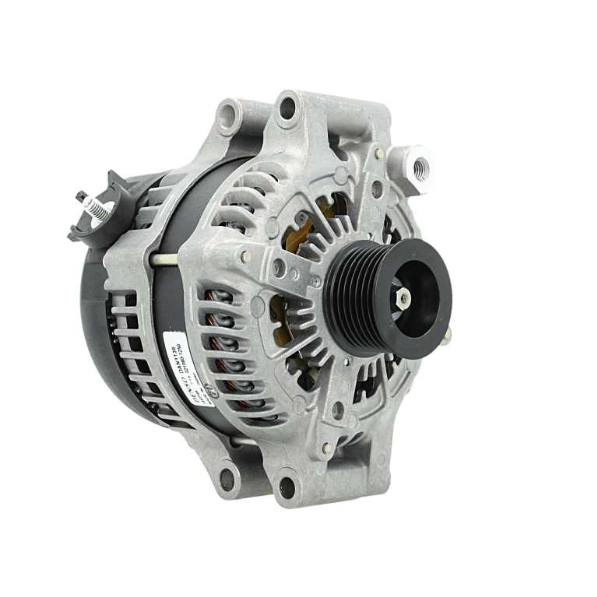 LATURI BMW M5 210A UUSI DENSO 104210-6441