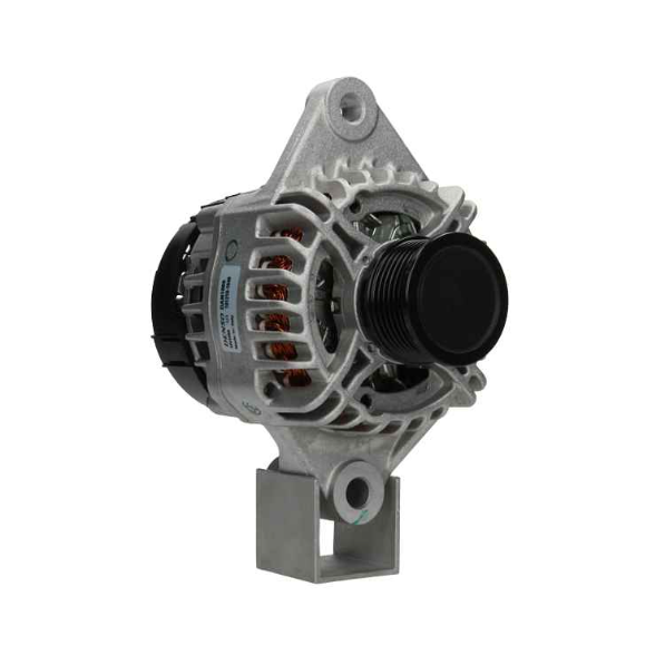 LATURI FIAT/LANCIA 120A UUSI DENSO 101210-1640+