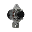 LATURI FIAT/LANCIA 120A UUSI DENSO 101210-1640+