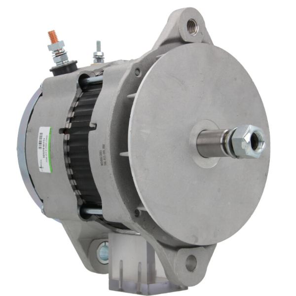LATURI CAT/CUMMINS 24V 95A 101210-9510+