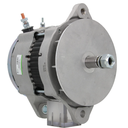 LATURI CAT/CUMMINS 24V 95A 101210-9510+