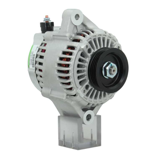 LATURI HONDA CR-V 95A 101211-9820+