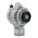 LATURI HONDA CR-V 95A 101211-9820+
