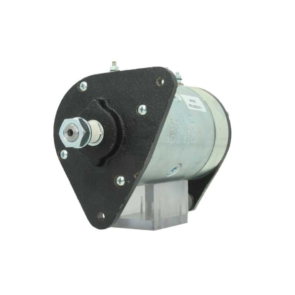 DYNASTARTTI 12V 11A UUSI EFEL 06000