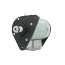 DYNASTARTTI 12V 11A UUSI EFEL 06000