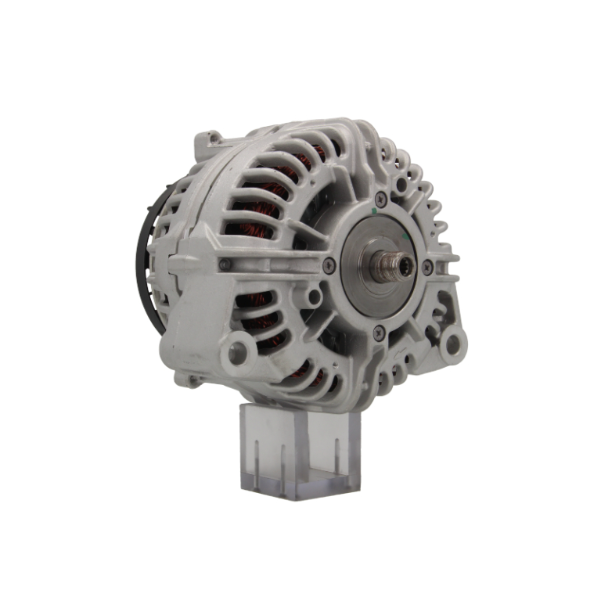 LATURI JOHN DEERE 240A UUSI SEG/BOSCH 0124625191