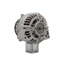 LATURI JOHN DEERE 240A UUSI SEG/BOSCH 0124625191