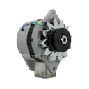 LATURI YANMAR 80A LR180-03+