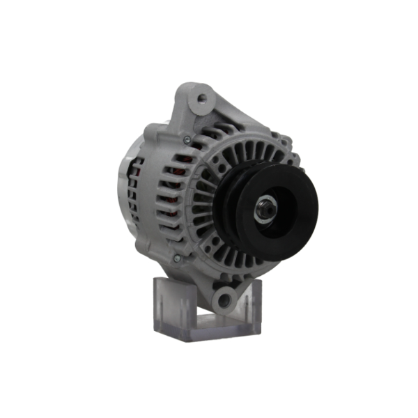 LATURI TOYOTA LANDC/RUNNER 12V 70A 27060-67110-84